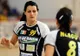 FINAL / CM de handbal: România - Coreea de Sud 34-34