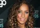 Leona Lewis ar fi primit 100 000 de euro de la un miliardar român, scrie presa străină