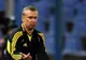 Leonid Kuciuk: Steaua a greşit mult în apărare