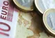 CURS BNR. CURSUL leu-euro, INSENSIBIL la alegerile pentru Cotroceni