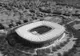 Oprescu vrea ca viitorul Stadion Naţional să producă bani