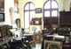Piaţa de artă în primele şapte luni din 2009, mai mare decât tot anul 2008 