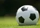 Liga I: Rezultatele din ultima etapă a turului. Vezi clasamentul după 17 etape!