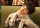 Lily Allen a mers la psiholog, după ce a pierdut sarcina 
