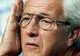 Lippi şochează: Nu i-aş selecţiona pe Messi, Ibrahimovic sau C. Ronaldo!