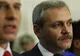 Dragnea: Apelul lui Băsescu este o invitaţie la a închide ochii