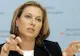Un tribunal britanic a emis un mandat de arestare pe numele lui Tzipi Livni, vinovată de crime de război