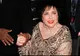 Liz Taylor, îndrăgostită de Twitter 