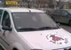 Viitorii instructori auto vor face cursuri de pregătire practică şi teoretică
