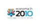Divizia Business Media Realitatea-Caţavencu prezintă Economia în 2010