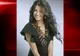 Finala concursului Miss World 2009 a început sâmbătă la Johannesburg