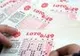 Mulţi sibieni au mers mai întâi la loto şi apoi la vot