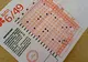 Premiul cel mare la tragerea Loto 6/49 de joi a fost de 9,4 milioane euro
