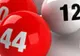 Moş Crăciun a venit la Loto 6 din 49! Marele premiu s-a câştigat - AFLĂ NUMERELE NOROCOASE