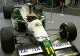 Trulli şi Kovalainen aleargă pentru Lotus, în 2010
