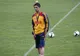 Răzvan Lucescu: \"Avem un fotbal din ce în ce mai slab\"