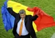 Grigori Surkis îi face o ofertă oficială lui Mircea Lucescu pentru preluarea naţionalei Ucrainei