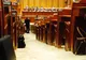 Lista cu miniştrii propuşi şi programul de guvernare a fost depusă la Parlament