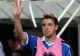 FC Vaslui l-a transferat pe Lucian Sânmărtean de la Gloria Bistriţa