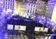 Lyon s-a transformat în capitala luminilor