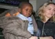 Madonna şi Guy Ritchie petrec Crăciunul împreună deşi sunt divorţaţi