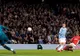 Arsenal şi Chelsea, eliminate în sferturile Cupei Ligii Angliei