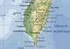 Un cutremur de 6,4 pe scara Richter s-a produs în Taiwan