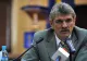 Opriş: Am adus dovezi că STS nu a fost folosit în alegeri