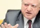 Marian Sârbu: Cred că ne putem asuma ministerul Muncii