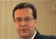 Liderul PDM, Marian Lupu, este singurul candidat la preşedinţia Republicii Moldova