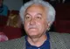 A încetat din viată criticul Marin Mincu