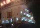 Un marinar turc a fost implicat într-un accident în portul Constanţa
