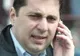 Marius Locic, pus sub acuzare în dosarul senatorului PSD Cătălin Voicu