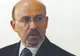 Marko Bela i-a spus lui Emil Boc că UDMR este dispusă să participe la guvernare