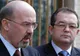 Marko, după întâlnirea cu Boc: Premierul va fi propus de PD-L