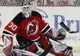 Record în NHL: Martin Brodeur, portarul care nu a primit gol de 104 partide