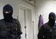O grupare infracţională sibiană a fost anihilată de poliţiştii de la Crimă Organizată