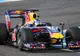 Schimbări în Formula 1: câştigătorul ia 25 de puncte!