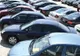 10 lucruri pe care dealerul auto nu ţi le spune niciodată 