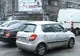 Poliţele RCA se scumpesc de la 1 ianuarie