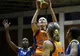 MCM Târgovişte s-a calificat în 16-imile FIBA Eurocup