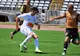 Dinamo l-a acontat pe Cătălin Doman!