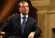 Dmitri Medvedev: \"Blogurile permit oamenilor să se simtă jurnalişti\"