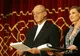 Traian Băsescu şi Mircea Badea, printre câştigătorii \"Zece pentru România\". VEZI LISTA COMPLETĂ