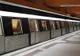 O femeie s-a aruncat în faţa metroului, marţi dimineaţă