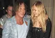 Mickey Rourke se însoară în Rusia