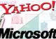 Microsoft şi Yahoo au finalizat alianţa anti-Google