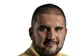 Mihai Stănescu este specialistul REALITATEA.NET în dezvoltare profesională şi instituţională