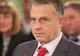 Geoană: Guvernul pe care Boc urmează să îl propună este o enormă greşeală din partea lui Băsescu
