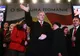 Numărătoarea paralelă a PSD: Geoană 50,3%, Băsescu 49,7%
